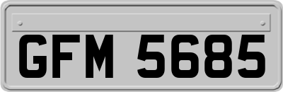 GFM5685