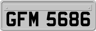 GFM5686