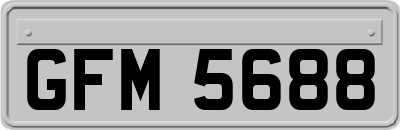 GFM5688