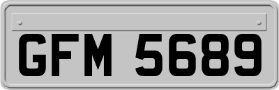 GFM5689