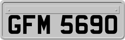 GFM5690