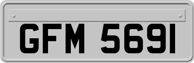 GFM5691