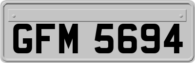 GFM5694