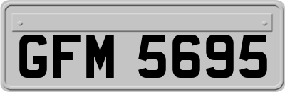 GFM5695