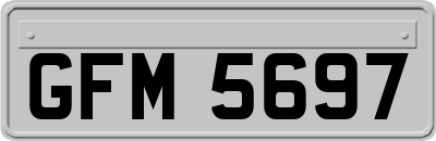 GFM5697