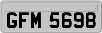 GFM5698