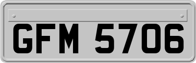 GFM5706