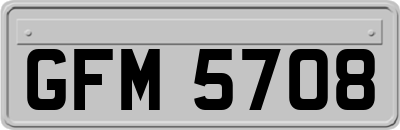 GFM5708