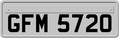 GFM5720