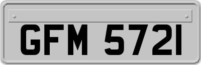 GFM5721