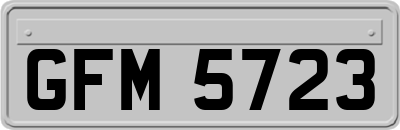 GFM5723
