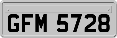 GFM5728