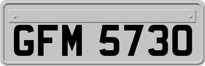 GFM5730