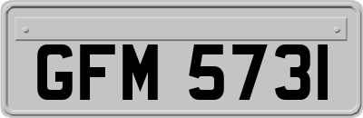 GFM5731