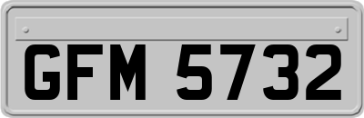 GFM5732
