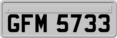 GFM5733