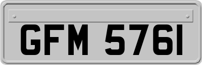 GFM5761