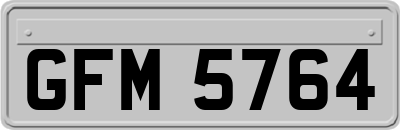 GFM5764