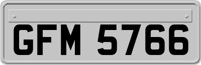GFM5766