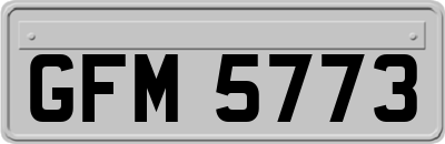 GFM5773