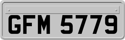 GFM5779
