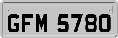GFM5780