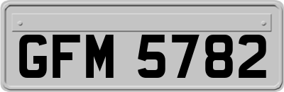 GFM5782