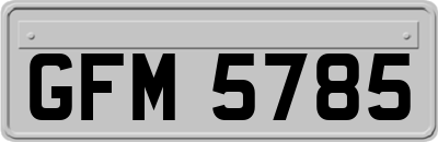 GFM5785