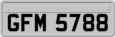 GFM5788