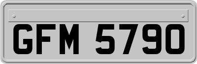 GFM5790