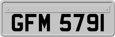 GFM5791