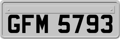 GFM5793