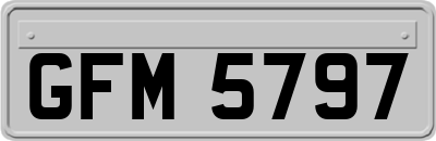 GFM5797