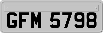 GFM5798