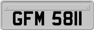 GFM5811