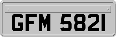 GFM5821