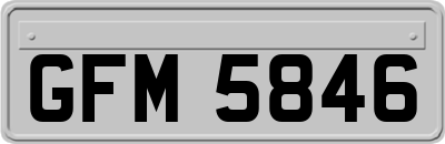 GFM5846