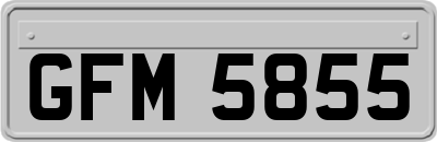 GFM5855