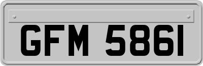 GFM5861