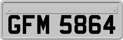 GFM5864