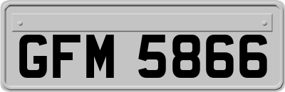 GFM5866