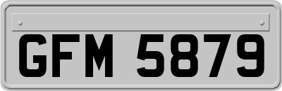 GFM5879
