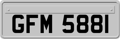 GFM5881