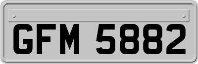 GFM5882