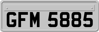 GFM5885