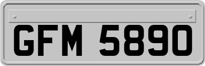 GFM5890