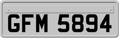 GFM5894