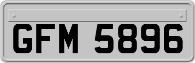 GFM5896