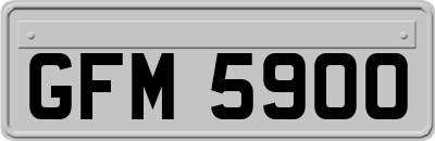 GFM5900