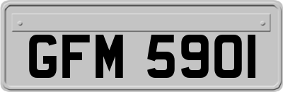 GFM5901